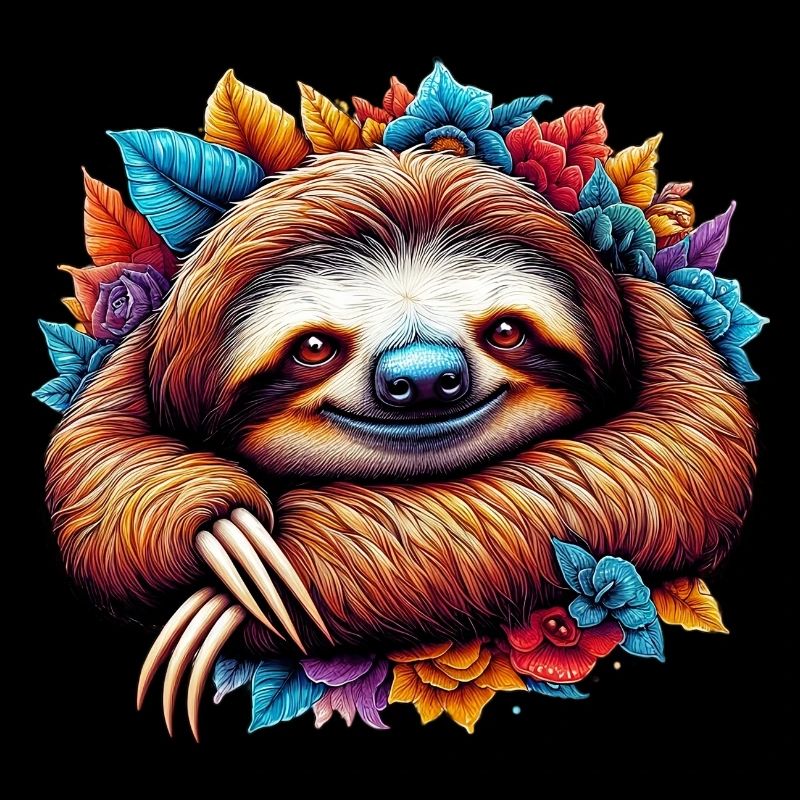 Sloth