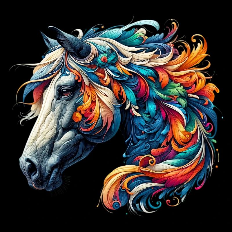 Cheval