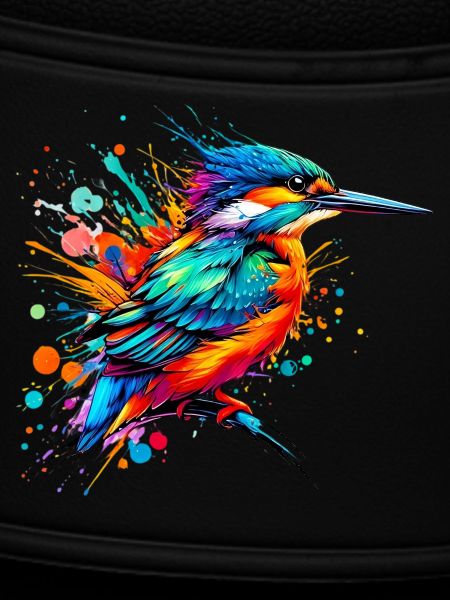 Kingfisher