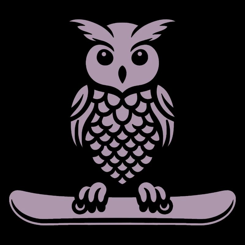 Minimalistisches Design: