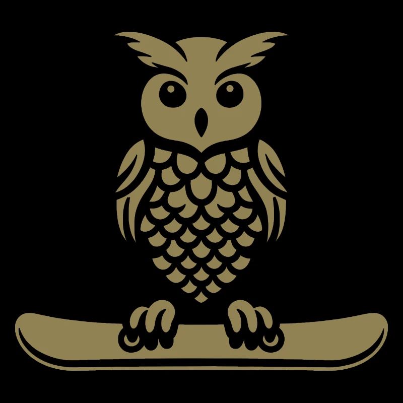 Design minimaliste :