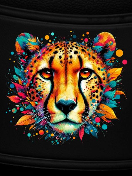 Cheetah