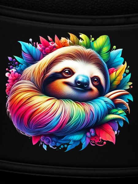 Sloth