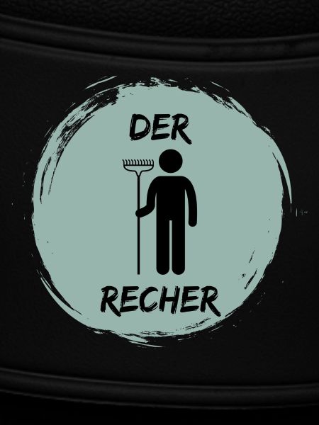 DerRecher