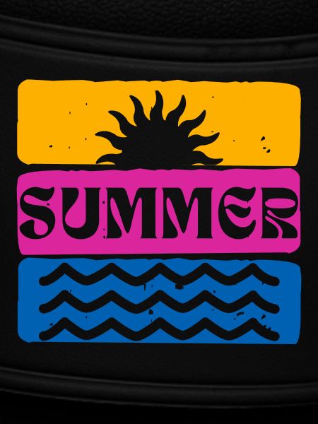 Summer