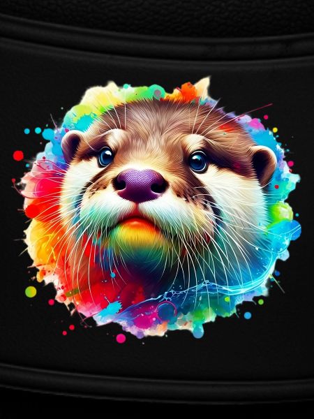 Otter