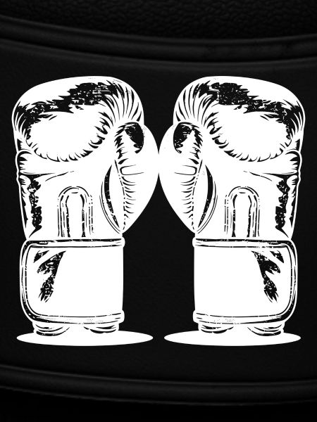 Boxing