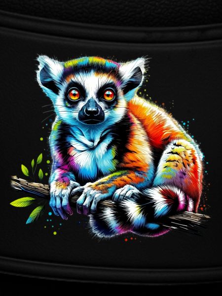 Lemur