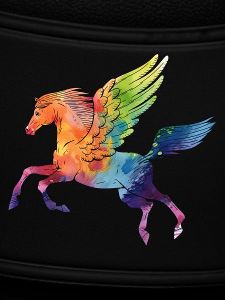 Pegasus