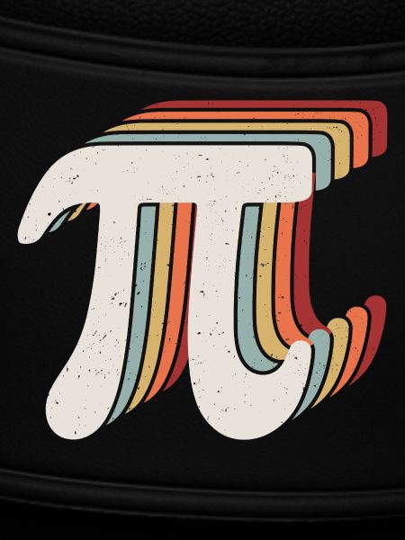Happy Pi Day