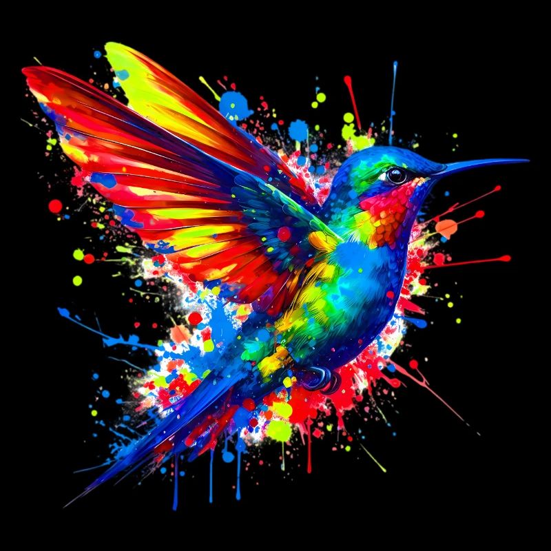 Colibri