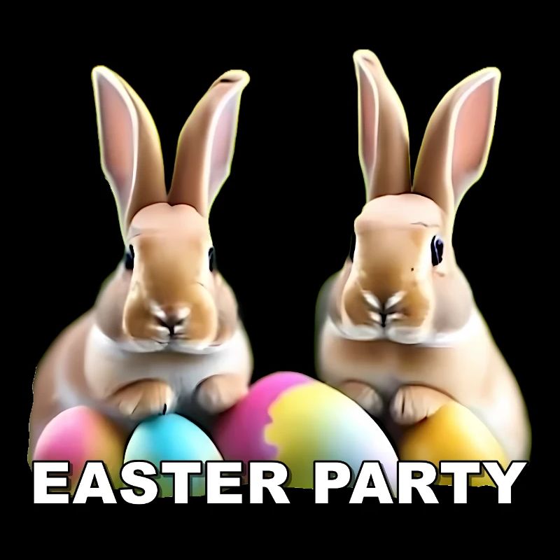 Party