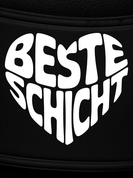 Beste Schicht