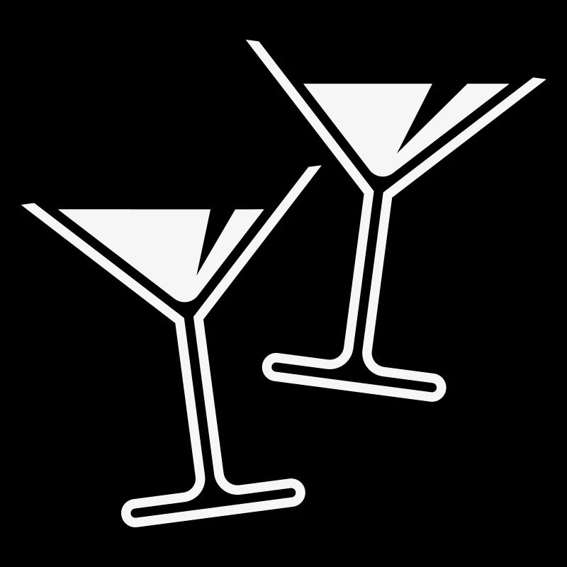 XSommerliche Grüße (Blanc)
