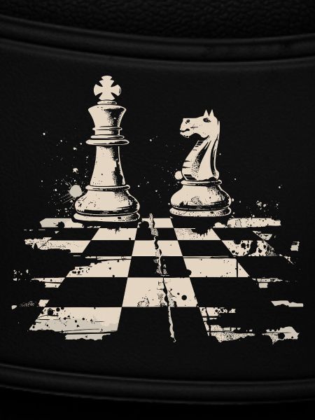 Schach