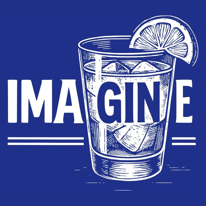 Imagine: Perfekte Geschenkidee!