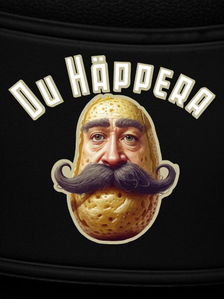 Duhappera