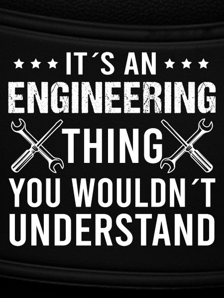 Mechanical Engineering Mechanical Engineer
