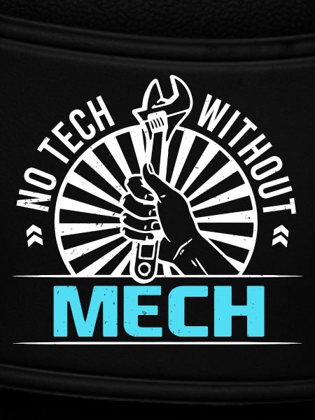 Mechanical Engineering Mechanical Engineer