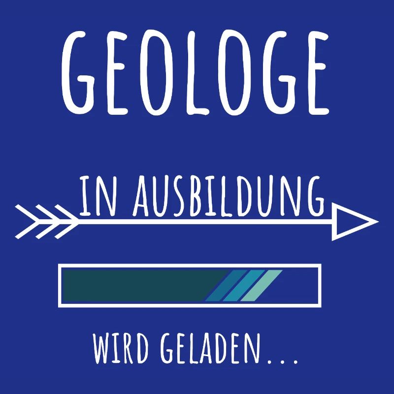 Geosciences Student Occupation Training Geologist