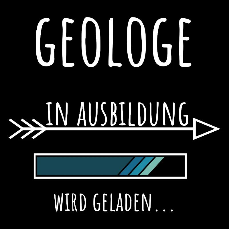 Geosciences Student Occupation Training Geologist