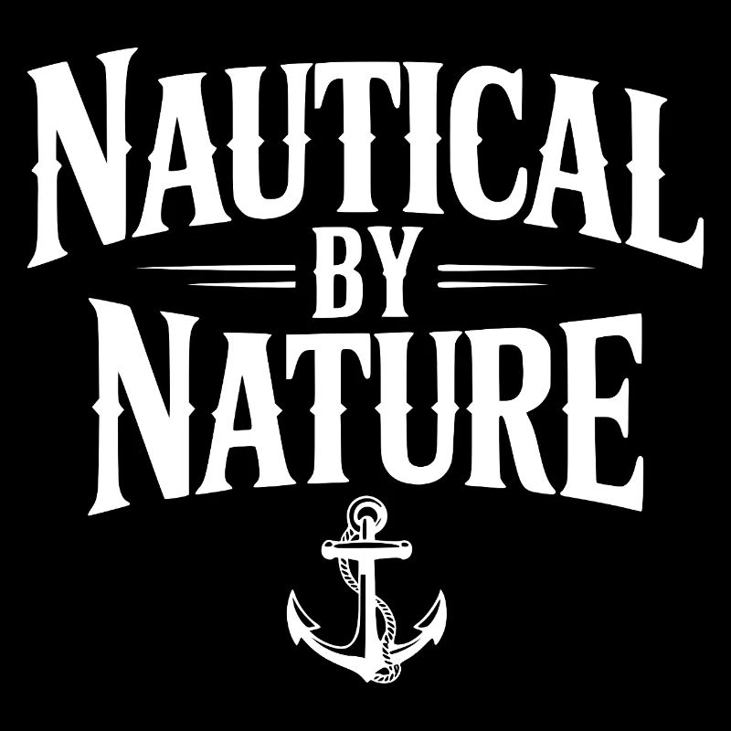 Nautique par nature