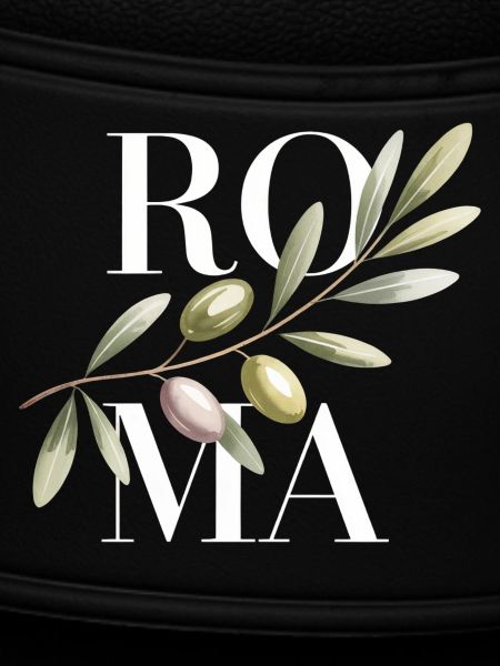 ROMA – Olive Branch