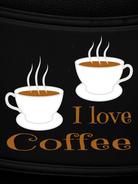 Kaffee Tassen