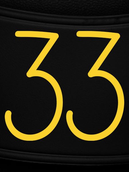 33