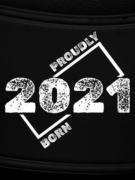 2021