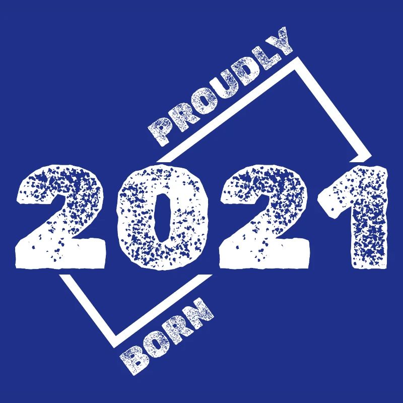 2021