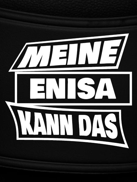 Enisa