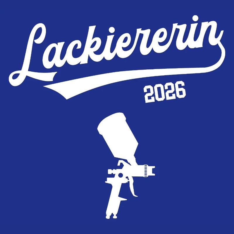 Painter 2026 Apprenticeship Exam Painter