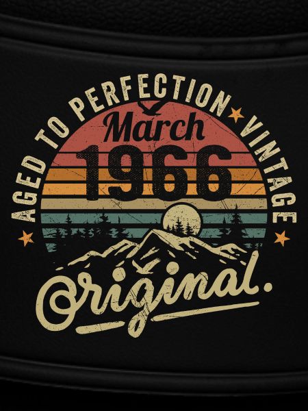 March 1966