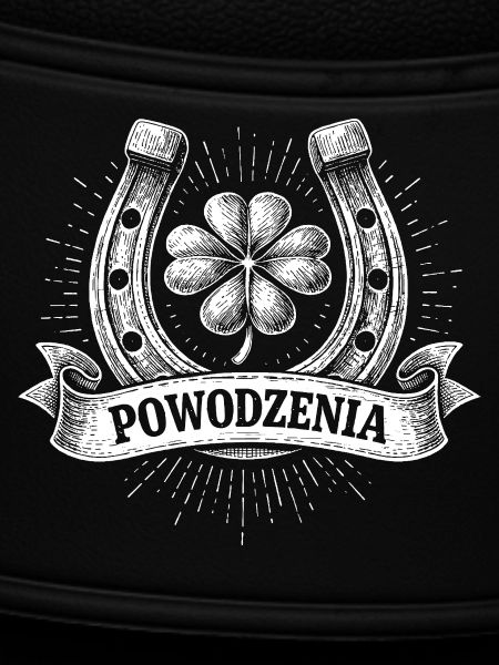 Powodzenia