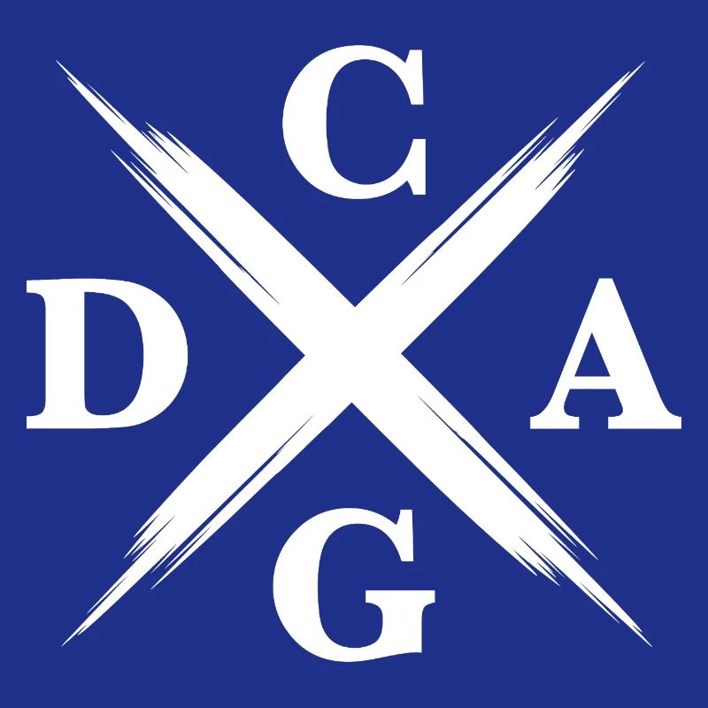 CGDA Viola Viola Tuning String Musician
