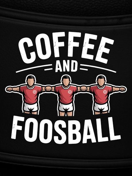 Tischfußball Evolution Lustiges Kickern Foosball