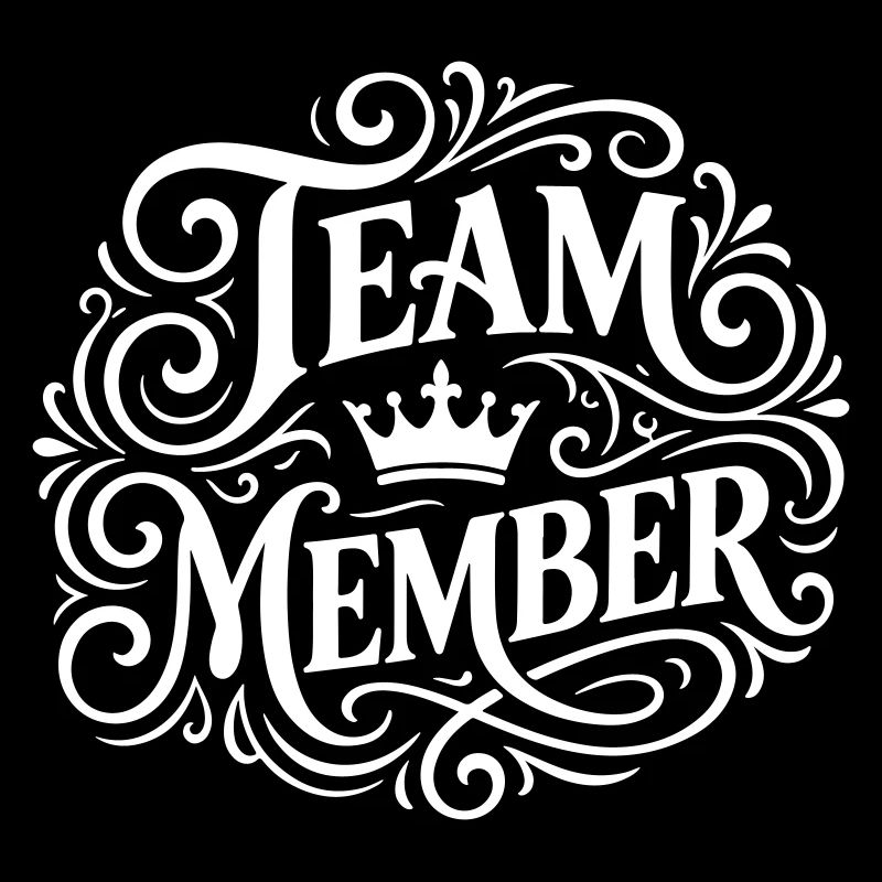 Team Member