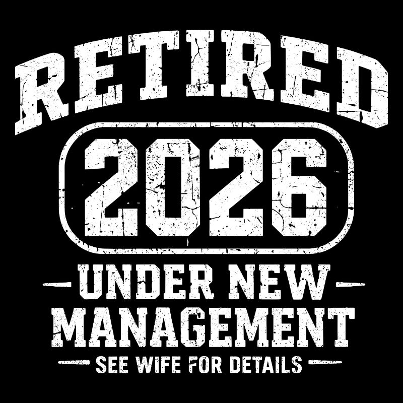 Retired 2026 under new humor direction