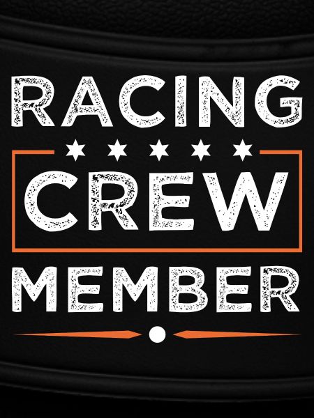 Racing Crew