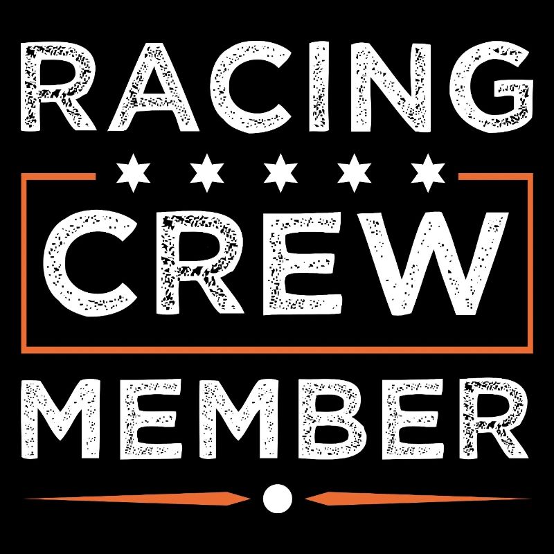 Racing Crew
