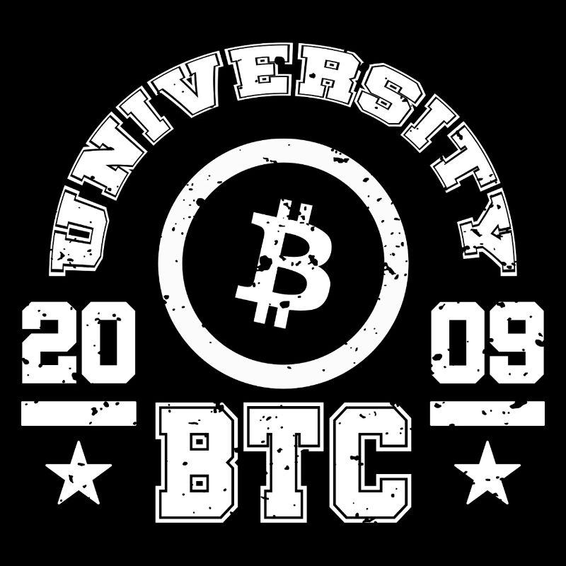 Bitcoin - 21 millions - Cryptomonnaie