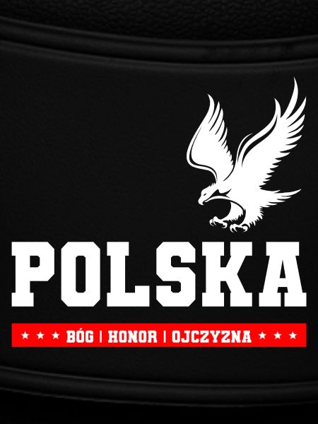POLSKA TYPOGRAPHIC
