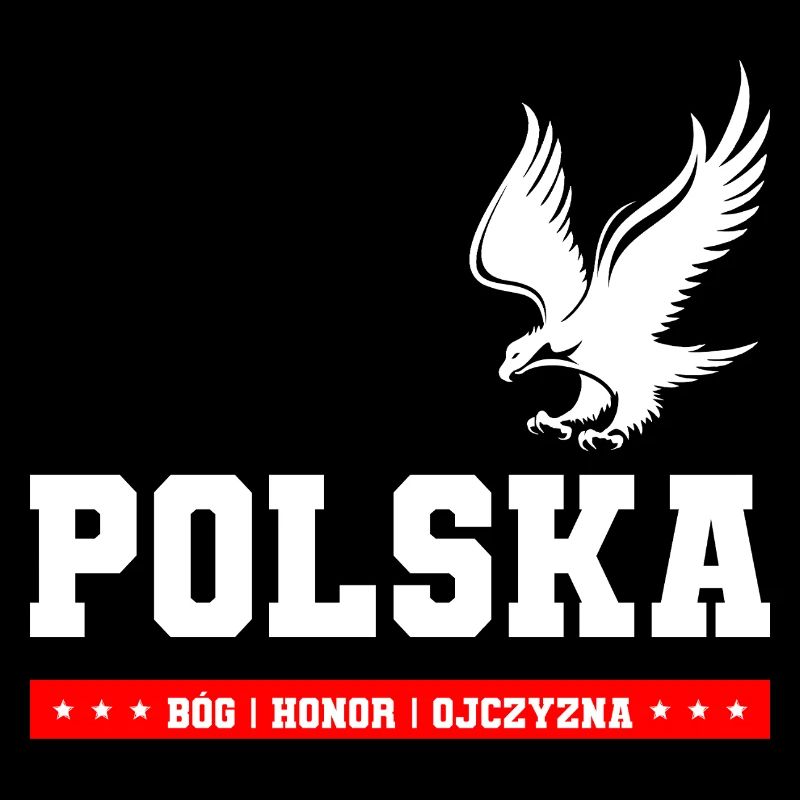 POLSKA TYPOGRAPHIC