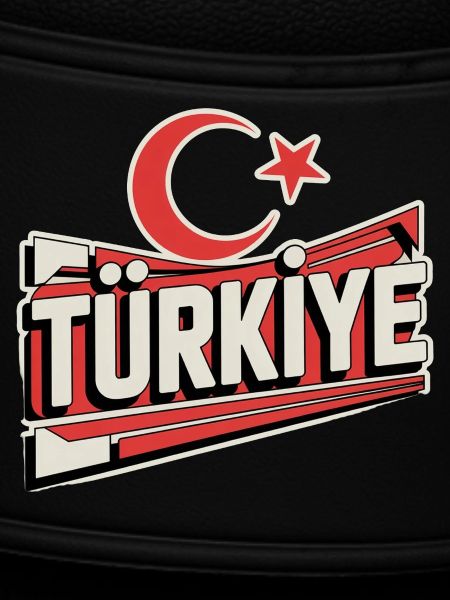Turkey