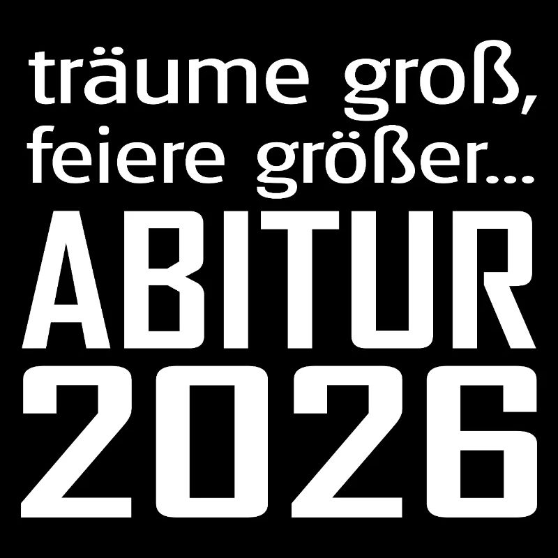 ABI