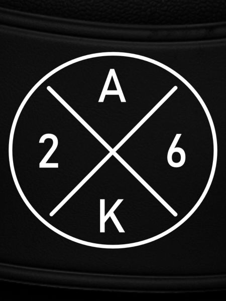 ABI: AK26