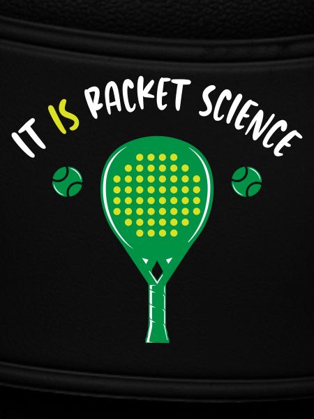 It_Is_Racket_Science