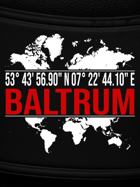 Baltrum