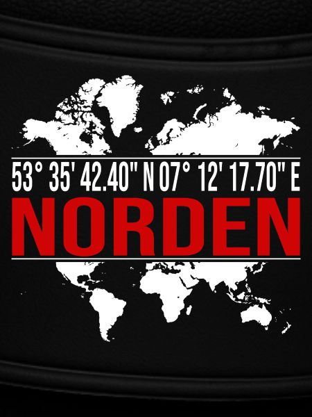 Norden